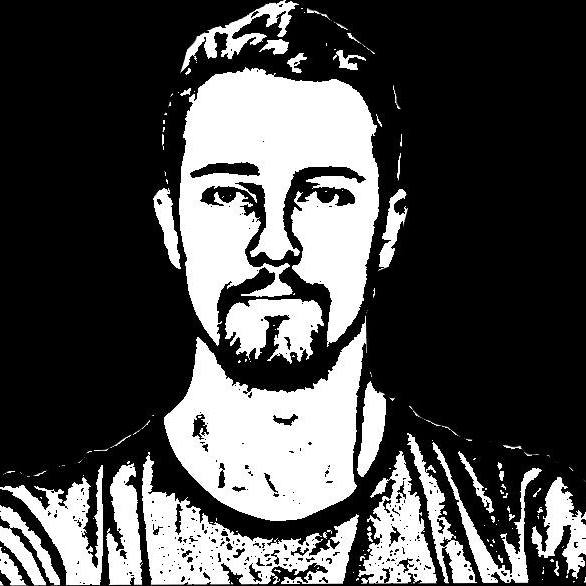 Website Design Ryan Jones Website Design Ryan Jones